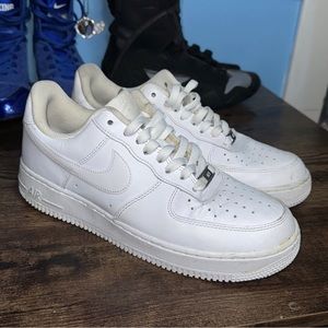 nike air force 1 low